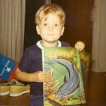 August 1970