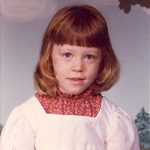 Amy