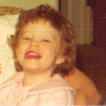 Amy