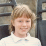 Amy